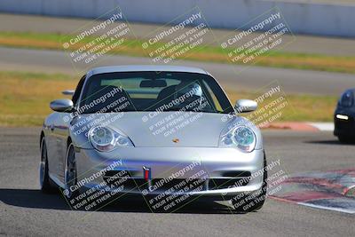 media/Oct-01-2022-Speed Ventures (Sat) [[c274cbe0b4]]/GREEN GROUP/Session 3 Turn 13/